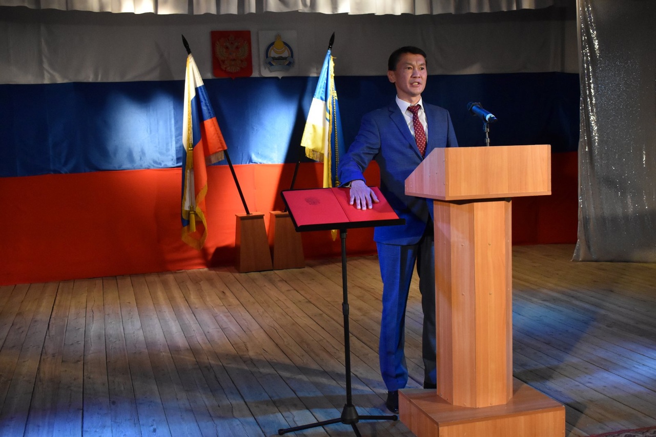 Матвей Мадасов